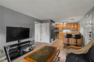 2657 Lenox Road NE, Atlanta, GA 30324 - Photo 5