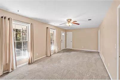 1315 Yates Avenue, Austell, GA 30106 - Photo 11