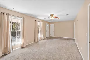 1315 Yates Ave, Austell, GA 30106 - Photo 11