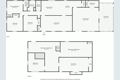 1315 Yates Avenue, Austell, GA 30106 - Photo 33