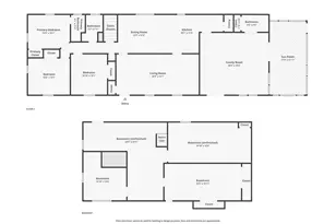 1315 Yates Ave, Austell, GA 30106 - Photo 33