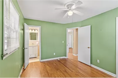 1315 Yates Avenue, Austell, GA 30106 - Photo 25