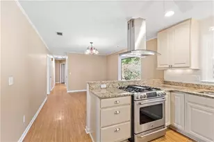 1315 Yates Ave, Austell, GA 30106 - Photo 9