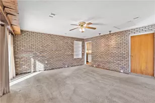 1315 Yates Ave, Austell, GA 30106 - Photo 15