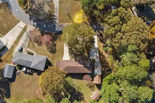 1315 Yates Ave, Austell, GA 30106 - Photo 5