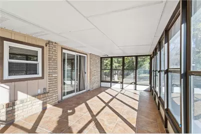 1315 Yates Avenue, Austell, GA 30106 - Photo 17