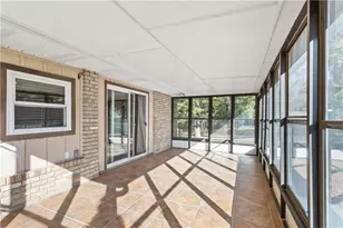 1315 Yates Ave, Austell, GA 30106 - Photo 17