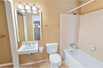 1315 Yates Avenue, Austell, GA 30106 - Photo 19