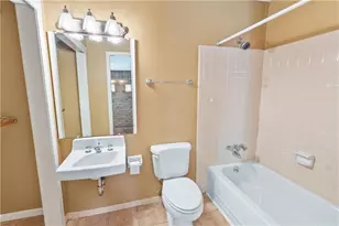 1315 Yates Ave, Austell, GA 30106 - Photo 19