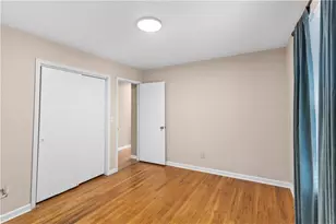 1315 Yates Ave, Austell, GA 30106 - Photo 23
