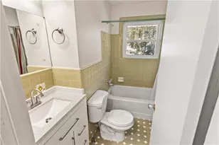 1315 Yates Ave, Austell, GA 30106 - Photo 27