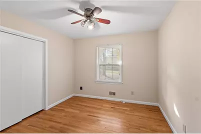 1315 Yates Avenue, Austell, GA 30106 - Photo 21