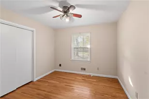 1315 Yates Ave, Austell, GA 30106 - Photo 21