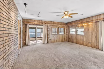 1315 Yates Avenue, Austell, GA 30106 - Photo 13