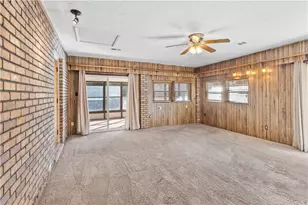 1315 Yates Ave, Austell, GA 30106 - Photo 13