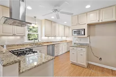 1315 Yates Avenue, Austell, GA 30106 - Photo 7