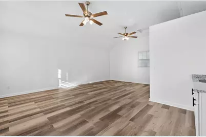 280 Meadow View Drive, Grayson, GA 30017 - Photo 23