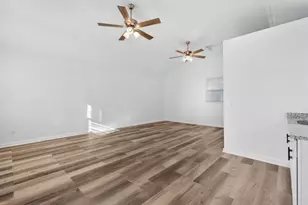 280 Meadow View Dr, Grayson, GA 30017 - Photo 23