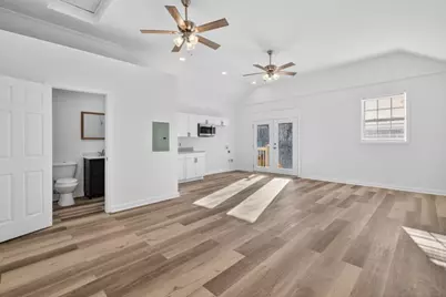 280 Meadow View Drive, Grayson, GA 30017 - Photo 25