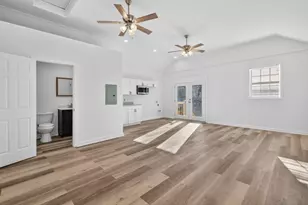 280 Meadow View Dr, Grayson, GA 30017 - Photo 25