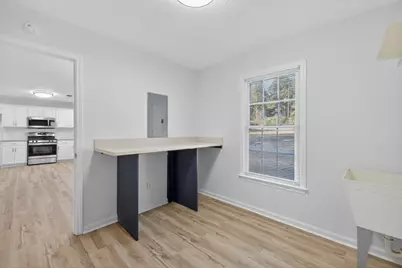 280 Meadow View Drive, Grayson, GA 30017 - Photo 17