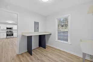 280 Meadow View Dr, Grayson, GA 30017 - Photo 17