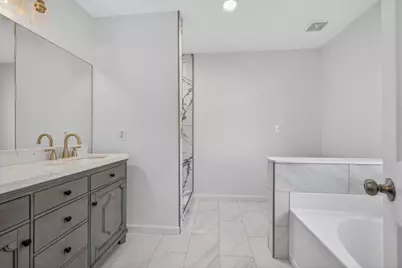 280 Meadow View Drive, Grayson, GA 30017 - Photo 9