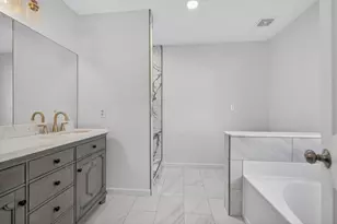 280 Meadow View Dr, Grayson, GA 30017 - Photo 9