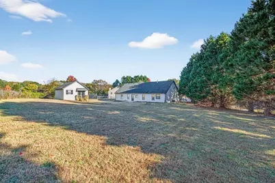 280 Meadow View Drive, Grayson, GA 30017 - Photo 19