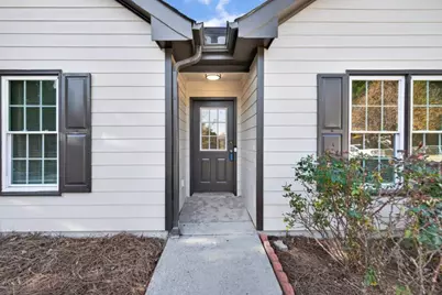 280 Meadow View Drive, Grayson, GA 30017 - Photo 3