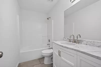 280 Meadow View Drive, Grayson, GA 30017 - Photo 13