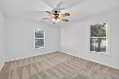 280 Meadow View Drive, Grayson, GA 30017 - Photo 15