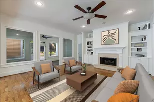 2370 Muskogee Ln, Braselton, GA 30517 - Photo 9