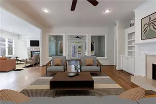 2370 Muskogee Ln, Braselton, GA 30517 - Photo 7