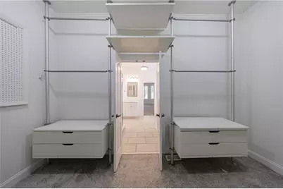 2370 Muskogee Lane, Braselton, GA 30517 - Photo 21