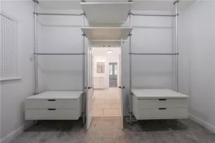 2370 Muskogee Ln, Braselton, GA 30517 - Photo 21