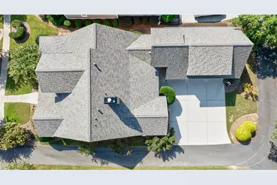 2370 Muskogee Lane, Braselton, GA 30517 - Photo 27