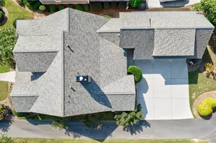 2370 Muskogee Ln, Braselton, GA 30517 - Photo 27