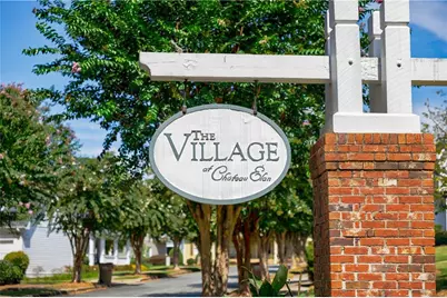 2370 Muskogee Lane, Braselton, GA 30517 - Photo 25