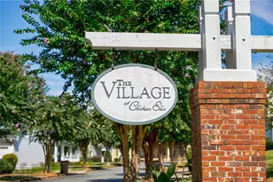 2370 Muskogee Ln, Braselton, GA 30517 - Photo 25