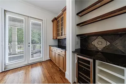 2370 Muskogee Lane, Braselton, GA 30517 - Photo 15