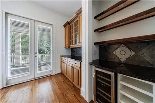 2370 Muskogee Ln, Braselton, GA 30517 - Photo 15