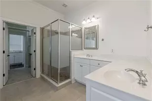 2370 Muskogee Ln, Braselton, GA 30517 - Photo 19