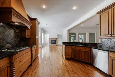 2370 Muskogee Lane, Braselton, GA 30517 - Photo 17