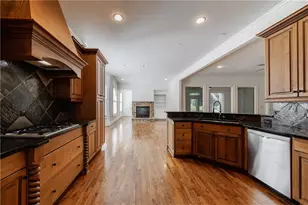 2370 Muskogee Ln, Braselton, GA 30517 - Photo 17