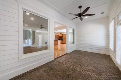 2370 Muskogee Lane, Braselton, GA 30517 - Photo 23