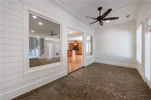 2370 Muskogee Ln, Braselton, GA 30517 - Photo 23