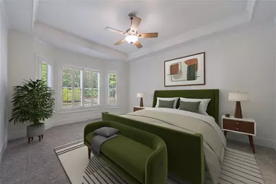 2370 Muskogee Lane, Braselton, GA 30517 - Photo 11