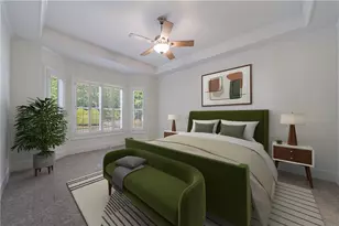 2370 Muskogee Ln, Braselton, GA 30517 - Photo 11