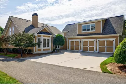 2370 Muskogee Lane, Braselton, GA 30517 - Photo 5